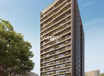 2155923.jpg · Apartamento à venda - em Menino Deus