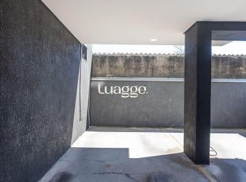 Apartamento · 61m² · 2 Quartos · 1 Vaga · Apartamento à venda - na Vila Jardim América