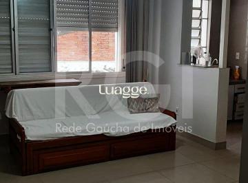 .jpg+2025-03-04 · Apartamento JK para Venda - 27.34m², 1 dormitório, Centro Histórico