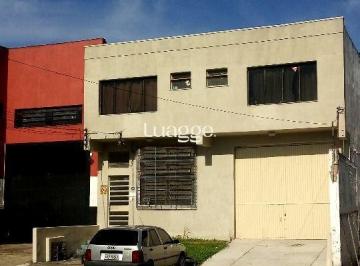 Comercial · 432m² · Depósito/Pavilhão para Venda - 433.35m², 0 dormitórios, Sarandi