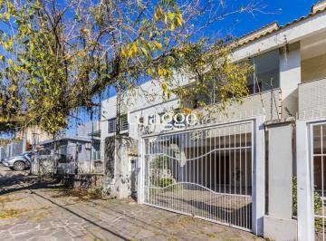 Casa · 226m² · 4 Quartos · 2 Vagas · Casa à venda - na Chácara das Pedras