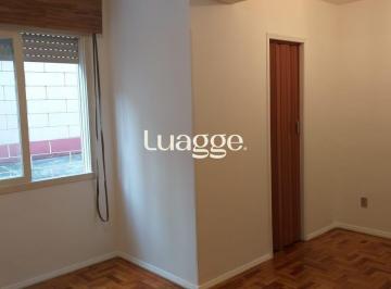 Apartamento · 30m² · Apartamento à venda - no Jardim Leopoldina