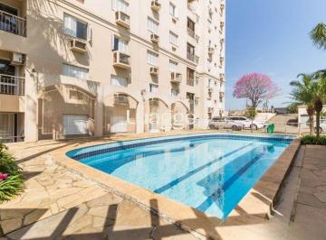 Apartamento · 50m² · 2 Quartos · 1 Vaga · Apartamento Térreo à venda com 2 quartos 1 vaga 52 m² região Ecoville Sarandi