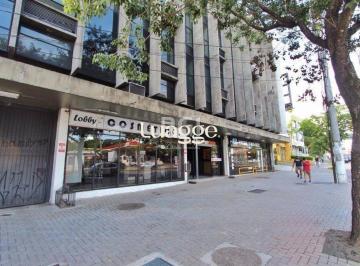 Comercial · 32m² · Conjunto/Sala para Venda - 31.72m², 0 dormitórios, Teresópolis