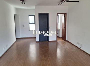 Comercial · 41m² · 1 Quarto · Comercial à venda - em Petrópolis