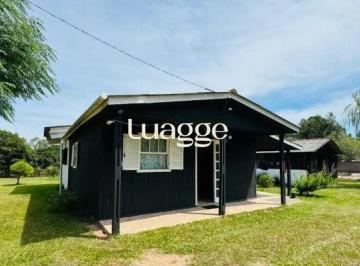 Rural · 3700m² · 2 Quartos · Rurais à venda - em Viamão