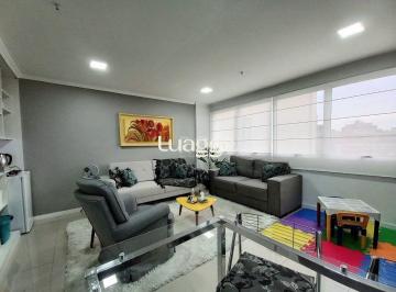 Comercial · 38m² · 1 Vaga · Conjunto/Sala para Venda - 38m², 0 dormitórios, 1 vaga - Partenon