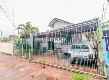 Casa · 151m² · 2 Quartos · casa de 2 quartos, bairro Jardim Sabará