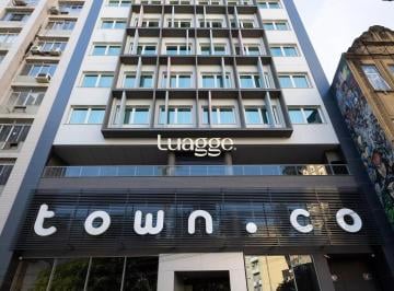 1652811.jpg · Magnífico loft a venda no centro histórico!