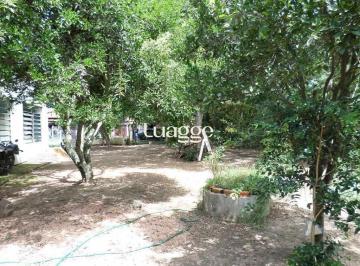 Terreno · 432m² · Terreno no Lami