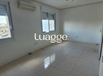 Apartamento · 33m² · 1 Quarto · APARTAMENTO JK REFORMADO COM 32,57 M2