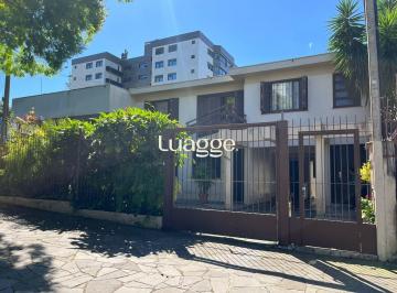 Casa · 300m² · 6 Quartos · 3 Vagas · casa a venda no bairro tristeza