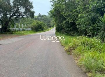 Terreno · 13000m² · 8 Quartos · 4 Vagas · Área à Venda com 13 hectares em Jardim do Cocão, Viamão, RS – Ótimo Preço!