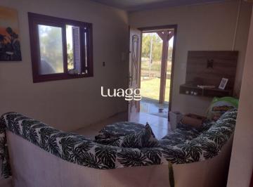 Casa · 115m² · Casa à venda - em Palmares do Sul