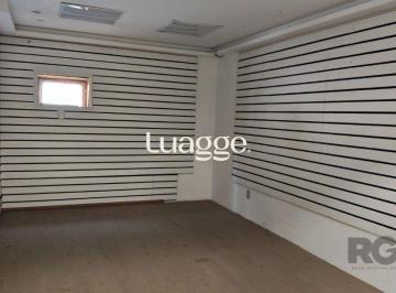 Comercial · 26m² · Loja para Venda - 26m², 0 dormitórios, Moinhos de Vento