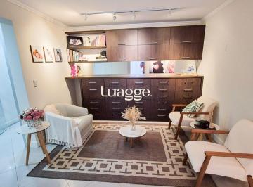 Comercial · 62m² · 2 Quartos · 2 Salas conjugadas e semi mobiliadas