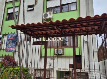 Apartamento · 27m² · 1 Quarto · JK pertinho do Praia de Belas