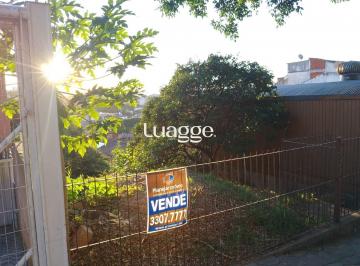 Terreno · 247m² · Terreno à venda - em Santo Antônio