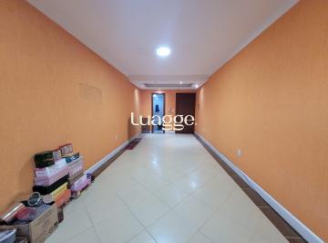 Comercial · 30m² · 1 Quarto · Sala Comercial próxima ao Consulado Americano