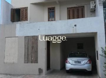 Casa · 225m² · 2 Quartos · 1 Vaga · Casa à venda - em Passo das Pedras
