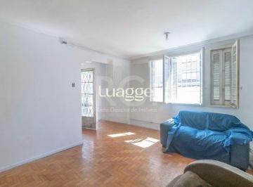 Casa · 275m² · 3 Quartos · 4 Vagas · Vende casa 03 dormitórios, 275,22 m², bairro Azenha/Porto Alegre