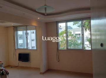 Apartamento · 70m² · 3 Quartos · ÓTIMA OPORTUNIDADE!!