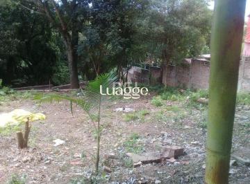 Terreno · 873m² · Terreno para Venda - 873m², 0 dormitórios, Teresópolis