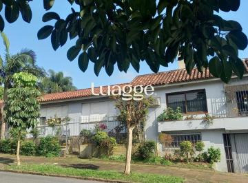 Casa · 360m² · 5 Quartos · 3 Vagas · Casa à venda - em Três Figueiras