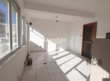 Comercial · 33m² · Comercial à venda - no Centro Histórico