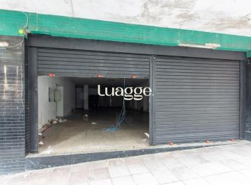Comercial · LOJA COMERCIAL PARA LOCAÇÃO NO BAIRRO CENTRO - 150M² ÁREA PRIVATIVA - 01 BANHEIR