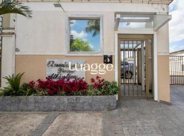 Apartamento · 63m² · 2 Quartos · 1 Vaga · 3 quartos com suíte e Academia completa Apenas 269mil