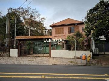 Casa · 200m² · 5 Quartos · 4 Vagas · Casa para Venda - 200m², 5 dormitórios, sendo 1 suites, 4 vagas - Glória