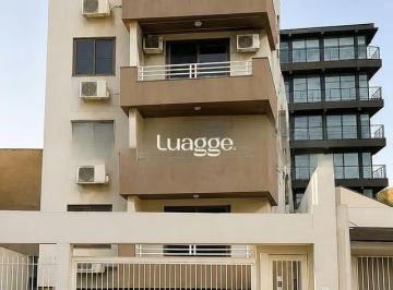 Apartamento · 103m² · 3 Quartos · 2 Vagas · Apartamento de 3 dormitórios e 2 vagas de garagem em Canoas.