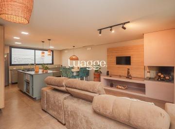 Casa · 131m² · 2 Quartos · 3 Vagas · Casa a venda no bairro Vila Ipiranga