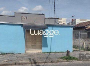 Casa · 500m² · 6 Quartos · 4 Vagas · INVESTIMENTO: Prédio com Bairro partenon em Porto Alegre.