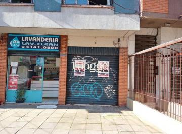Comercial · 19m² · Loja para Venda - 18.68m², 0 dormitórios, Centro Histórico
