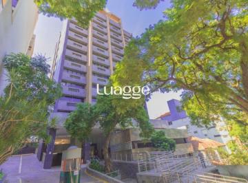 Comercial · 36m² · 1 Quarto · 1 Vaga · Conjunto/Sala para Venda - 36.26m², 0 dormitórios, 1 vaga - Rio Branco