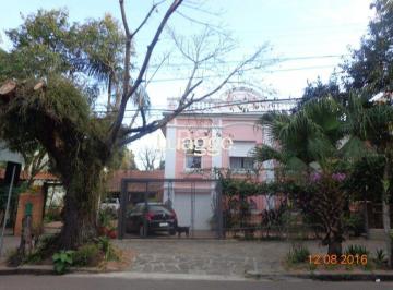 Casa · 240m² · 6 Quartos · 4 Vagas · Casa para Venda - 240m², 6 dormitórios, 4 vagas - Teresópolis