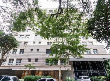 Comercial · 43m² · Conjunto/Sala para Venda - 43m², 0 dormitórios, São João