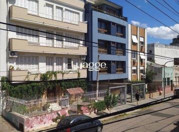 Casa · 342m² · 8 Quartos · CASA A VENDA NA CIDADE BAIXA PRÓXIMO A JOÃO ALFREDO - CÓD. RP379265
