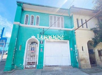 Casa · 237m² · 9 Quartos · Casa à venda - na Floresta