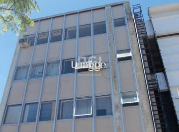 Comercial · 40m² · 2 Quartos · Conjunto/Sala para Venda - 40.26m², 0 dormitórios, São Geraldo