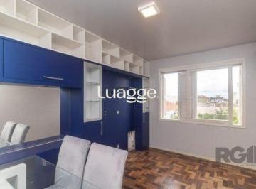 Apartamento · 60m² · 2 Quartos · Apartamento à venda - em São Geraldo