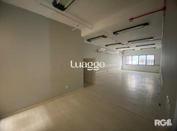 RECEPCAO-COMERCIAL · SALA COMERCIAL À VENDA NA CIDADE BAIXA – PORTO ALEGRE