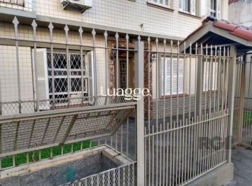 Apartamento · 78m² · 2 Quartos · Apartamento à venda na Rua Coronel Bordini - Auxiliadora, Porto Alegre