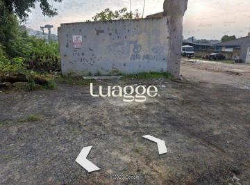 Terreno · 650m² · Terreno à venda - na Vila Bom Princípio