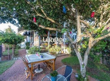Casa · 200m² · 3 Quartos · 2 Vagas · Casa para Venda - 200m², 3 dormitórios, sendo 1 suites, 2 vagas - Vila Assunção
