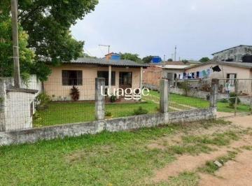 .jpg+2025-03-04 · Terreno para Venda - 0m², 0 dormitórios, Campo Novo
