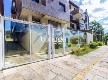 Apartamento · 86m² · 3 Quartos · 1 Vaga · Apartamento de 3 dormitórios 1 vaga - Chácara das Pedras