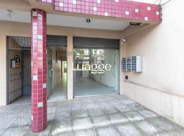 Comercial · 94m² · 1 Quarto · Loja para Venda - 94.36m², 1 dormitório, Cavalhada